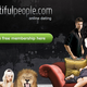 Illustration for article titled Dating Site Dumps 30,000 Ugly Members